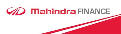 mahindra